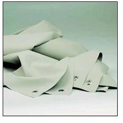 LENZUOLINO GOMMA 90X200CM 1PZ