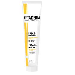 EPTA DS CREMA VISO ST SQUAM 40ML
