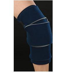 ROTEN GINOCCH POSTARTROS UNIV