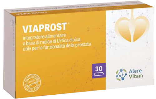  - image