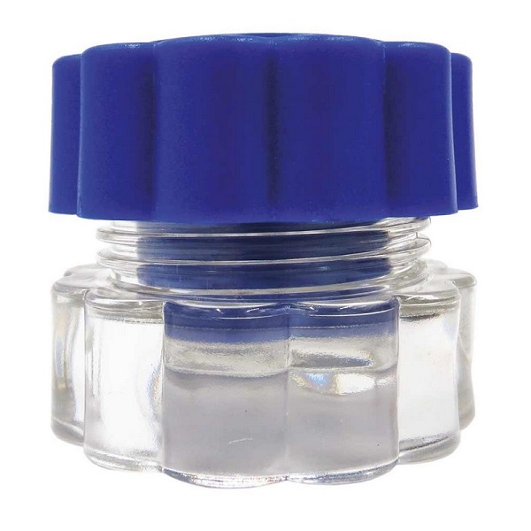 FRANTUMAPILLOLE PBPHARMA