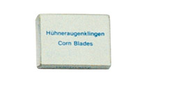 KALOS SOLINGEN TAGLIACALLI