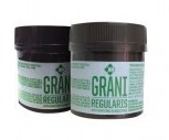 GRANI REGULARIS 35G CODEFAR