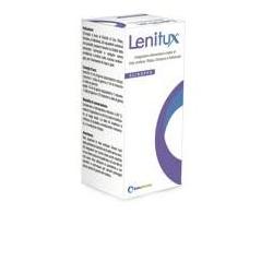 Lenitux sedativo tosse 100 ml