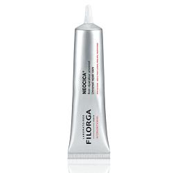 NEOCICA CREMA LENITIVA 40 ML
