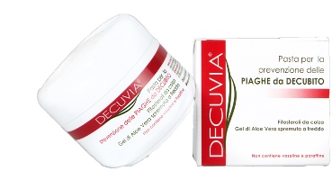 DECUVIA PASTA PIAGHE DEC 250ML