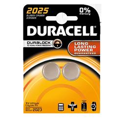 duracell italy srl duracell spec 2025 2pz