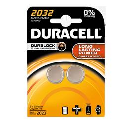 duracell italy srl duracell spec 2032 2pz