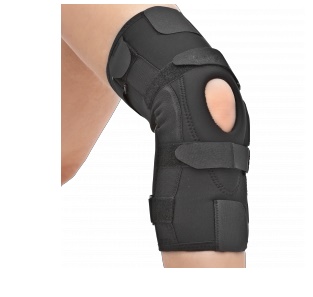 GIBAUDORTHO GINOCCH LIGAGIB 4