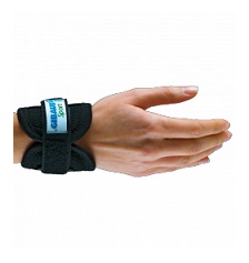 GIBAUDSPORT POLSIERA 3