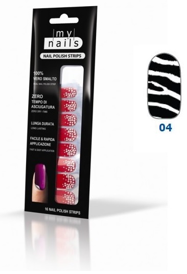 MY NAILS NAILS POLISH STRIPS04