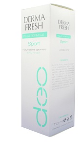 DERMAFRESH-DEOD P-NNS SPORT 100