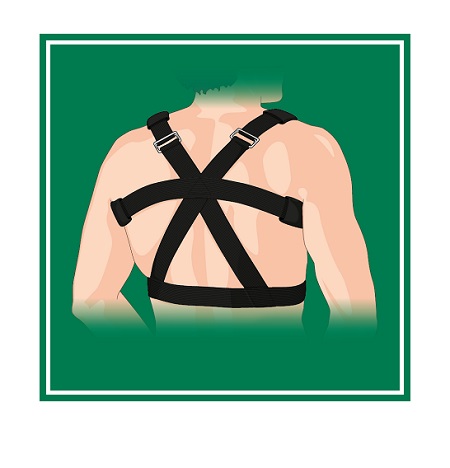 GIBAUD ORTHO SOSTEGNO DORSO 03