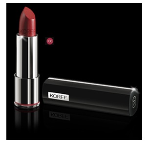 KORFF MK ROSS SAT 106