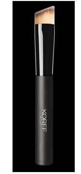 KORFF MK PENNELLO FONDOT ROUND