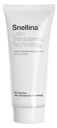 SNELLINA TR TECHN CR COSC/GLUT