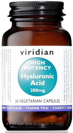 HYALURONIC ACID HIGPOT30CP NATUR