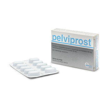 PELVIPROST 20CPR<<<