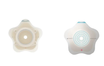 SENSURA MIO CONC CLICK70 10-65