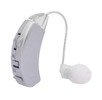 ACUSTIKA AA NEW MELODY