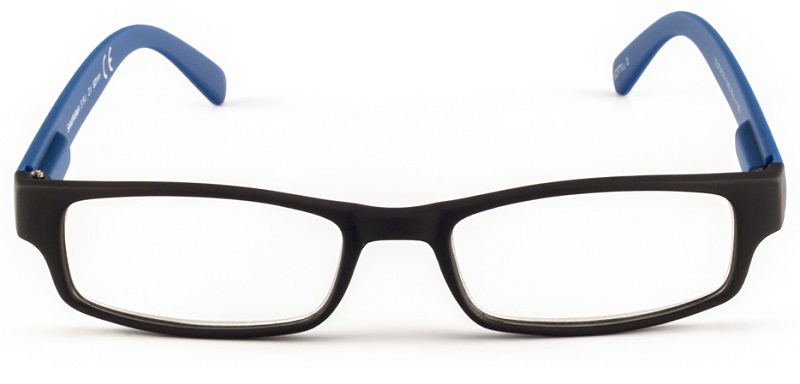 BJT950 EAR-CUFF HEART