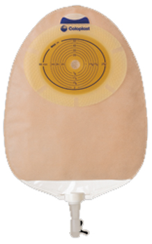 SENSURA 11802 SAC URO 10/76 MAXI