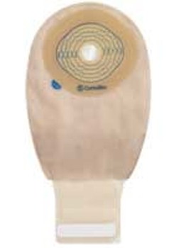 ESTEEM 416719 10S OP 20/70 RIT