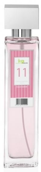 IAP PROFUMO DONNA 11 150ML
