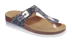 GLAM SS 1 GLITTER W PEWTER 36