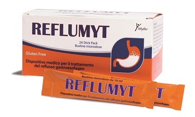 REFLUMYT 24BUSTINE