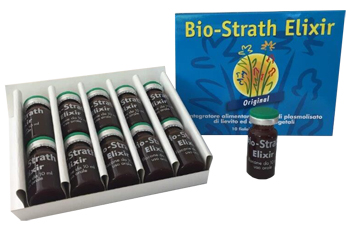 scinti roger biostrath elixir 10f 10ml
