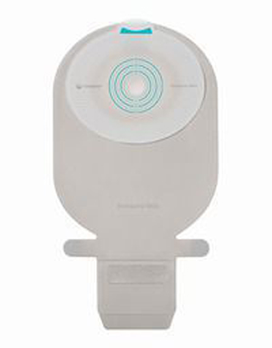 SENSURA 10458 OP MAXI TRP10-55