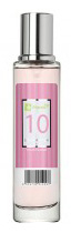 IAP MINIPROFUMO DON.10 30ML