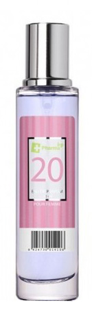 IAP MINIPROFUMO DON.20 30ML