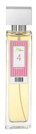 IAP PROFUMO DONNA 4 150ML