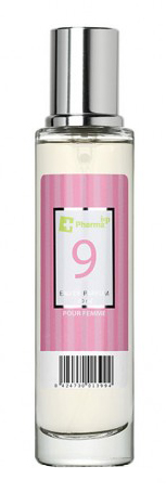 IAP MINIPROFUMO DON. 9 30ML