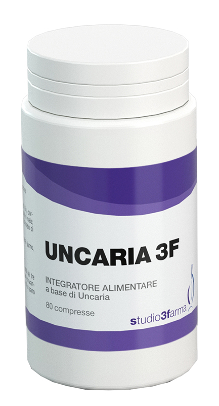 UNCARIA CORT 80TAV 300MG