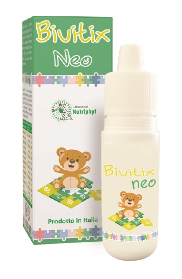 BIVITIX NEO GTT 30ML