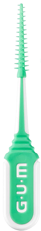 GUM COMFORT FLEX LARGE 40PZ