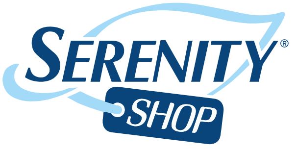 SERENITY PANTS MAN L EXTRA 8PZ