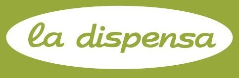 SAPONE VEGETALE CANNELLA E A 100 G