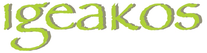 SIN 11 50ML GTT ALFAOM