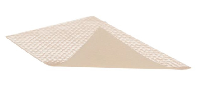 MEPIFORM MEDICAZIONE 5X7,5 STE