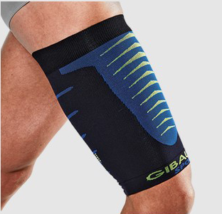 GIBAUD SPORT COSCIALE 03