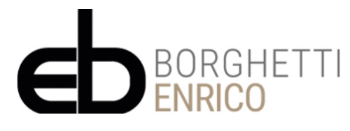 PETTINE NERO GR DENTI RADI/FIT