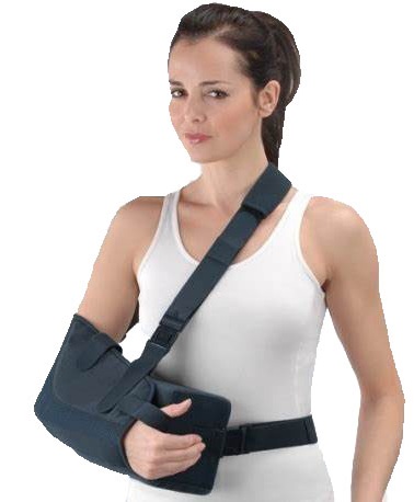 TUTORE ABD SPAL 10-20 NEW L