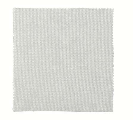 PHYSIOTULLE AG MEDIC 10X10 10P