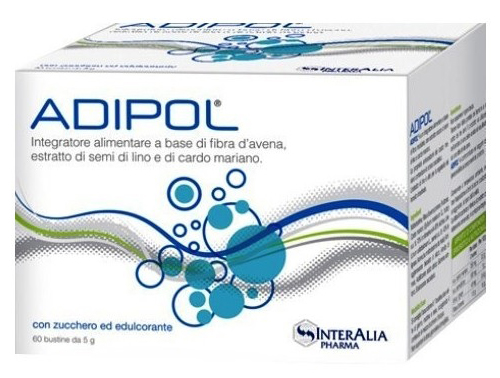 ADIPOL 60BUST