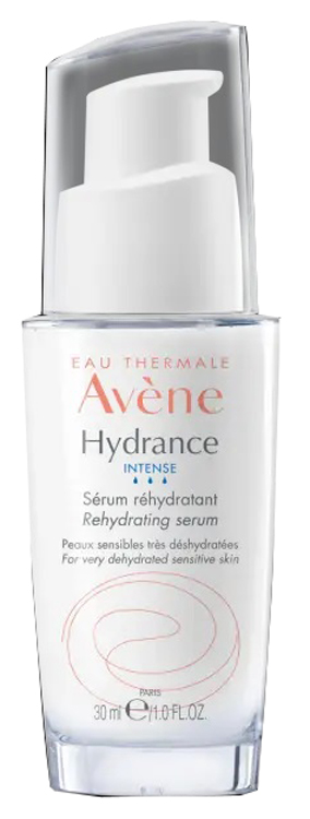 EAU THERMALE AVENE HYDRANCE SIERO PREZZO SPECIALE 40 ML