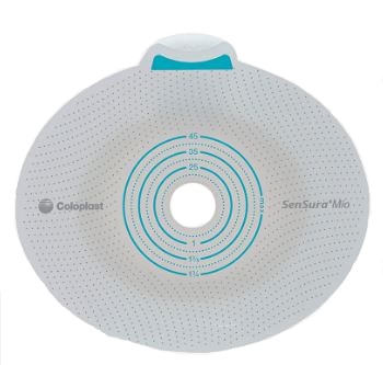 SENSURA 10531 PLAC 10-65 70 5P